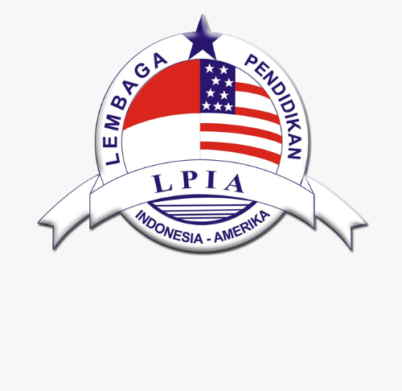 LPIA